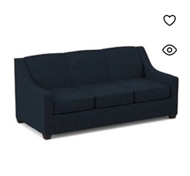 Sleeper Sofa