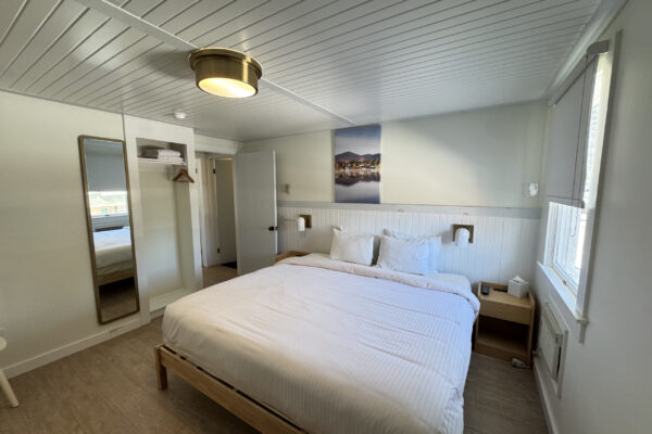 Copy of 2 Room Suite (1)