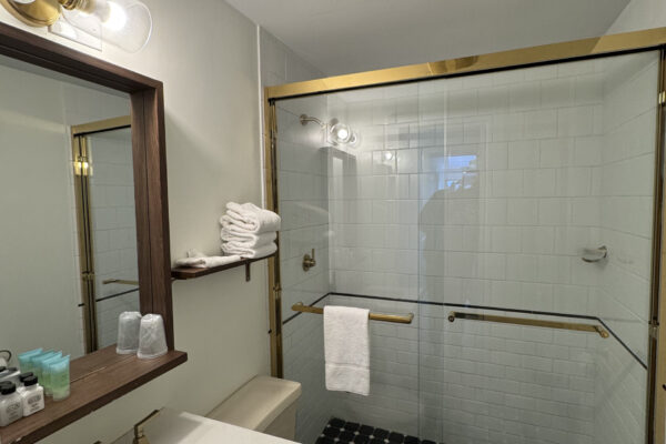 Copy of 2 Room Suite Bathroom (1)