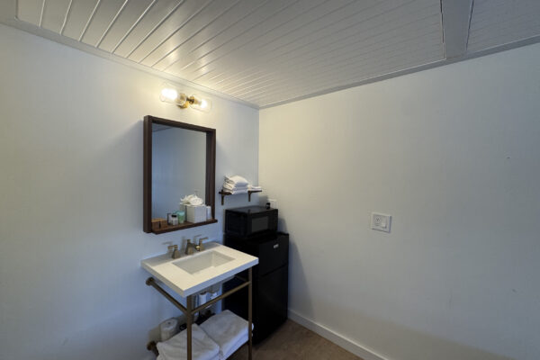 Copy of Double KING Room (1)