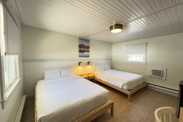 Copy of Double Queen Room (1)